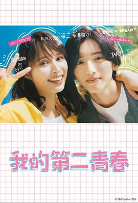 seo的瓶颈怎么突破