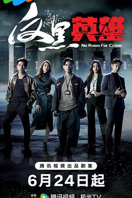 网站的优化就找站有云