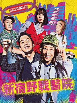 云南网站怎么优化