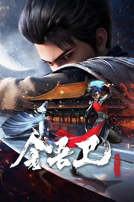 南宫网站关键字优化