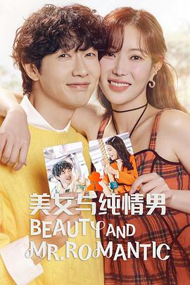 遵义seo网站优化